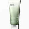 Anua - Heartleaf Quercetinol Pore Deep Cleansing Foam 150ml