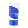IsNtree - Hyaluronic Acid Watery Sun Gel SPF50+ PA++++ 50ml