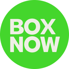 BoxNow