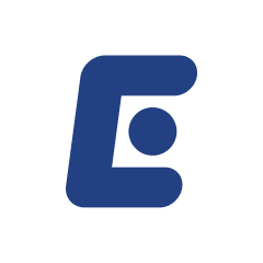 Еконт