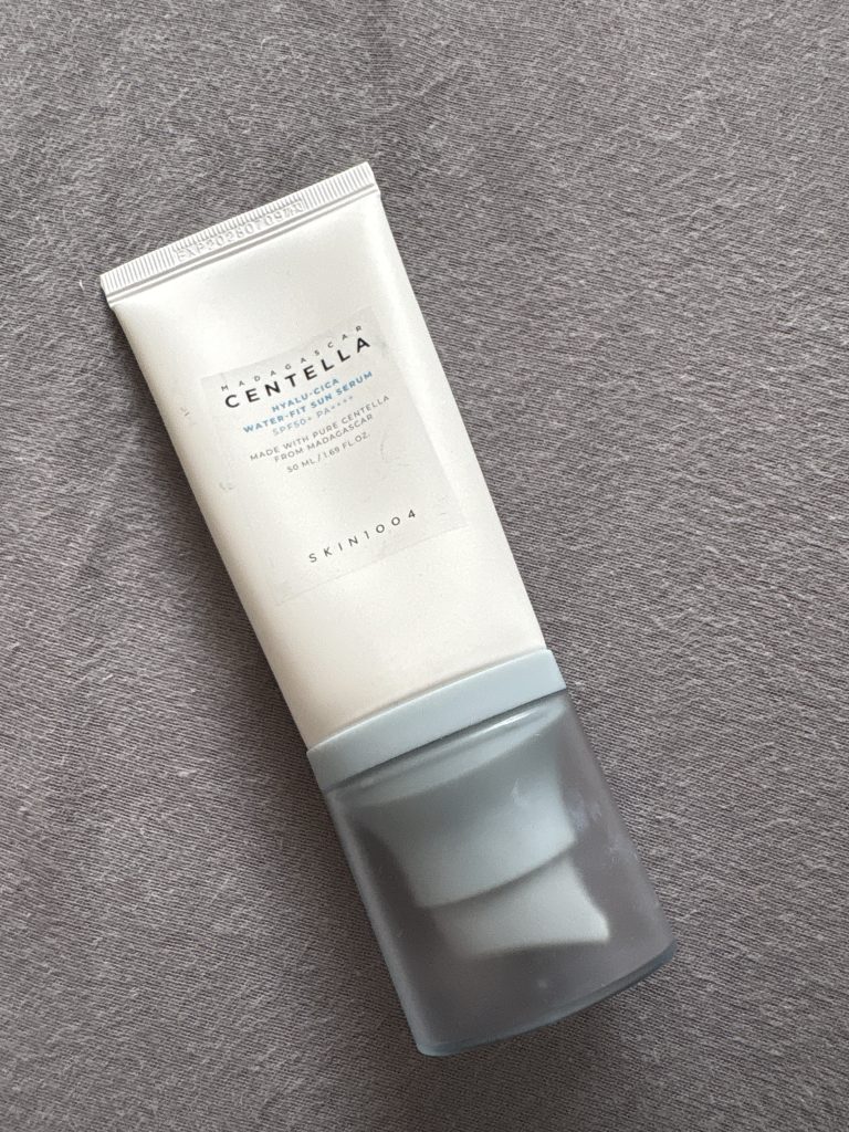 Anonymní