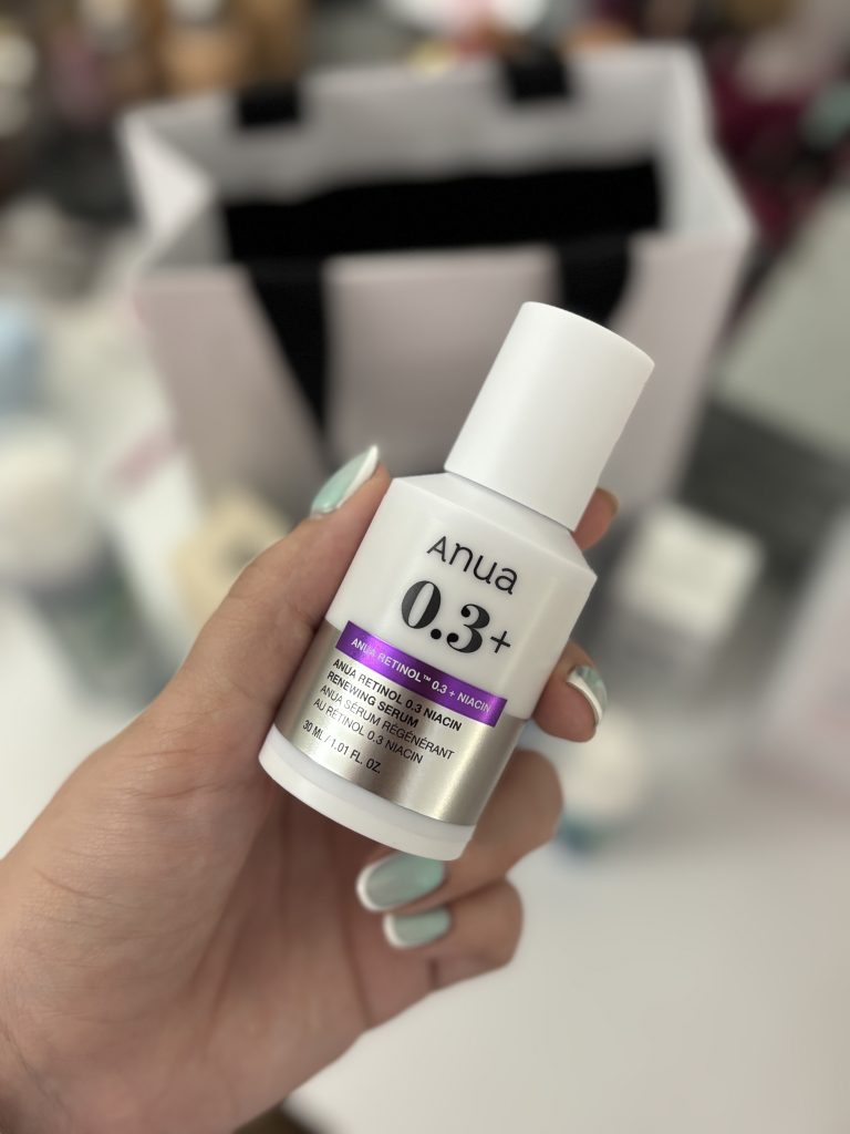 Ana