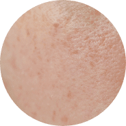 mm-ast-icon-11703