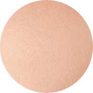 mm-ast-icon-11701