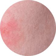mm-ast-icon-11699