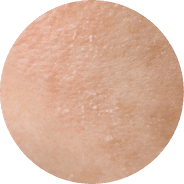 mm-ast-icon-11702