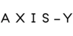 AXIS-Y brand logo