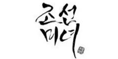 Beauty of Joseon brand logo