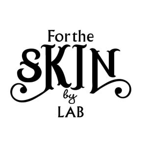 Fortheskin brand logo