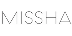 MISSHA brand logo
