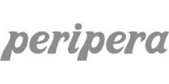 Peripera brand logo