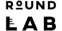 Round Lab brand logo