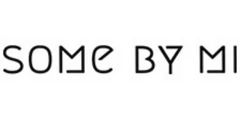 Some by Mi brand logo