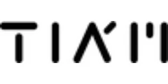 TIA'M brand logo