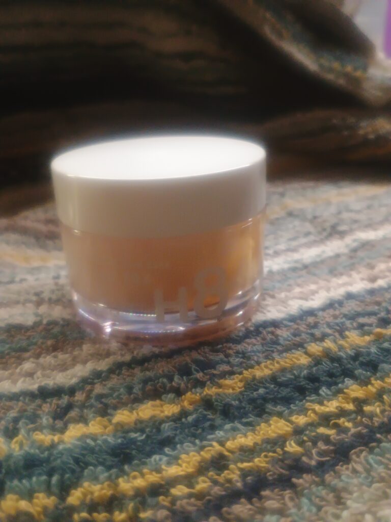 Изображение #1 от Радостина Стоянова