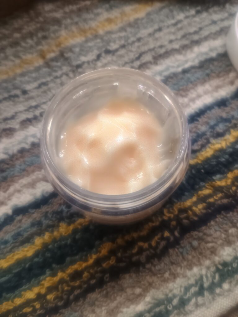 Изображение #2 от Радостина Стоянова