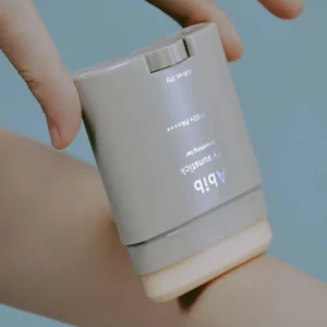 abib-airy-sunstick-smoothing-bar-23g-pic-2