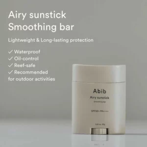 abib-airy-sunstick-smoothing-bar-23g-pic-3