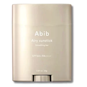 abib-airy-sunstick-smoothing-bar-23g-pic-0