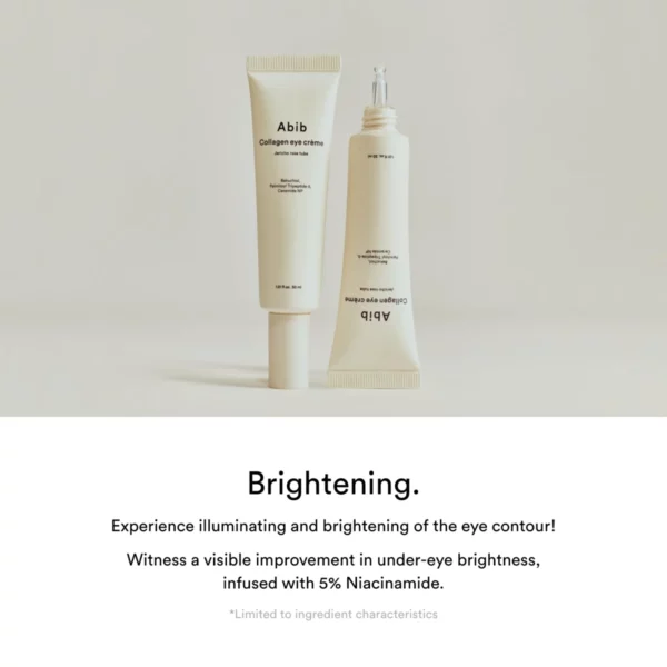 abib-collagen-eye-creme-jericho-rose-tube-30ml-pic-2