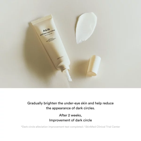 abib-collagen-eye-creme-jericho-rose-tube-30ml-pic-3
