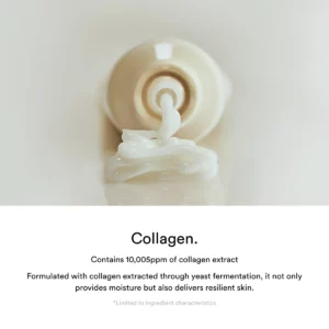 abib-collagen-eye-creme-jericho-rose-tube-30ml-pic-5