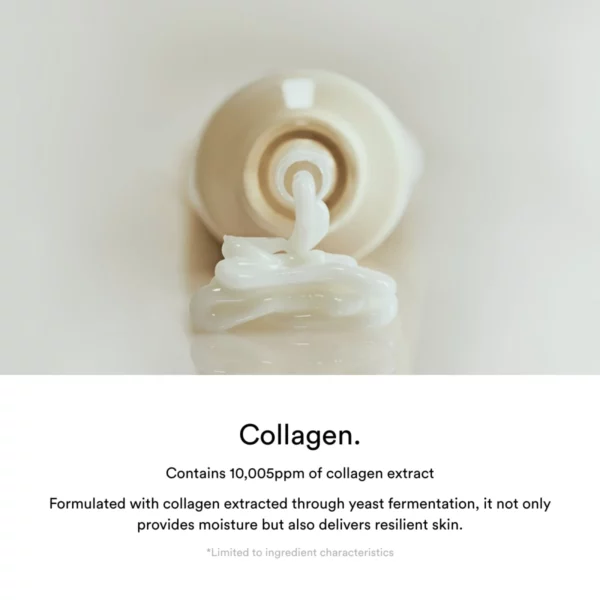 abib-collagen-eye-creme-jericho-rose-tube-30ml-pic-5