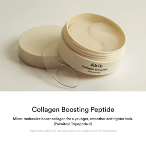 abib-collagen-eye-patch-jericho-rose-jelly-60pcs-pic-2