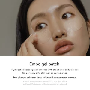 abib-collagen-eye-patch-jericho-rose-jelly-60pcs-pic-3