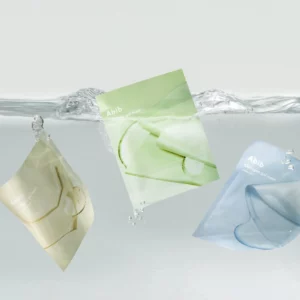 abib-collagen-gel-mask-heartleaf-jelly-35g-pic-10
