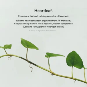 abib-collagen-gel-mask-heartleaf-jelly-35g-pic-5