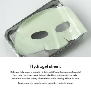 abib-collagen-gel-mask-heartleaf-jelly-35g-pic-6