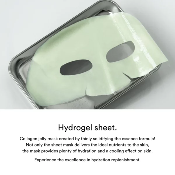 abib-collagen-gel-mask-heartleaf-jelly-35g-pic-6