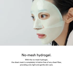 abib-collagen-gel-mask-heartleaf-jelly-35g-pic-7