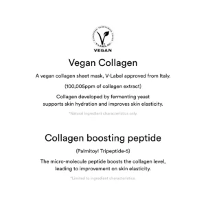 abib-collagen-gel-mask-heartleaf-jelly-35g-pic-9