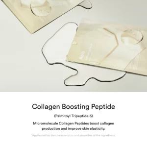 abib-collagen-gel-mask-jericho-rose-jelly-35g-pic-2