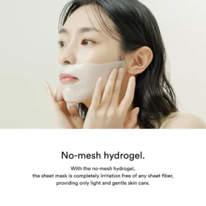 abib-collagen-gel-mask-jericho-rose-jelly-35g-pic-3