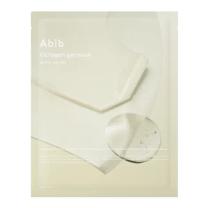 abib-collagen-gel-mask-jericho-rose-jelly-35g-pic-0