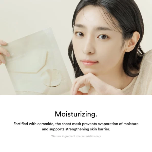 abib-collagen-gel-mask-jericho-rose-jelly-35g-pic-6