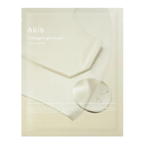 abib-collagen-gel-mask-jericho-rose-jelly-35g-pic-0