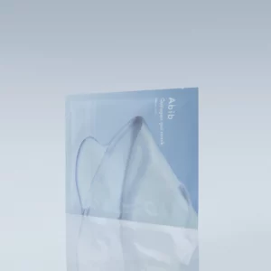 abib-collagen-gel-mask-sedum-jelly-35g-pic-2