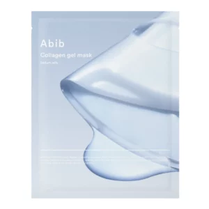abib-collagen-gel-mask-sedum-jelly-35g-pic-0