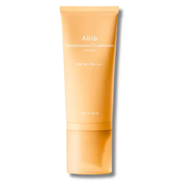 abib-glutathiosome-cc-sunscreen-toning-tube-50ml-pic-0