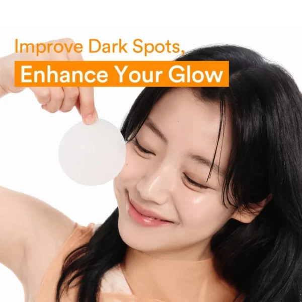 abib-glutathiosome-dark-spot-pad-vita-touch-60pads-pic-1