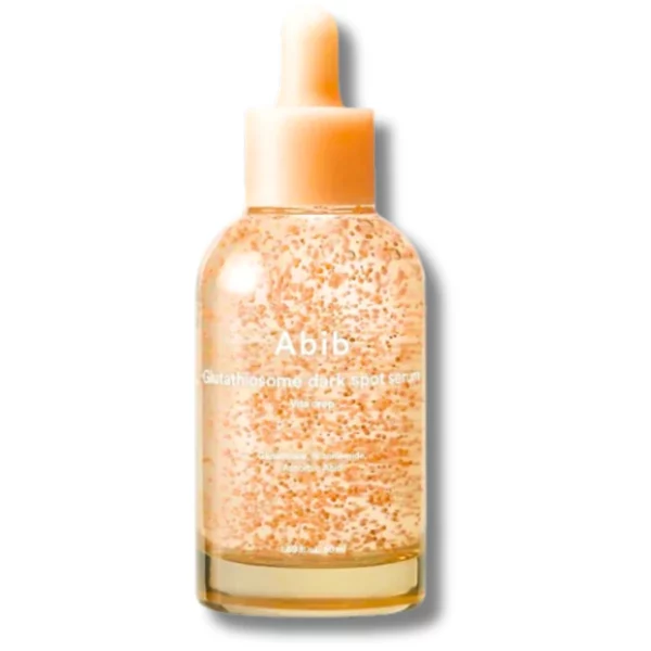 abib-glutathiosome-dark-spot-serum-vita-drop-50ml-pic-0