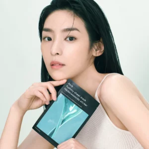 abib-gummy-sheet-mask-madecassoside-sticker-27ml-pic-1