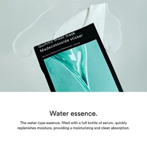 abib-gummy-sheet-mask-madecassoside-sticker-27ml-pic-3