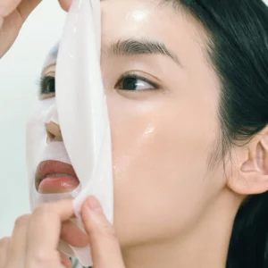 abib-gummy-sheet-mask-madecassoside-sticker-27ml-pic-5