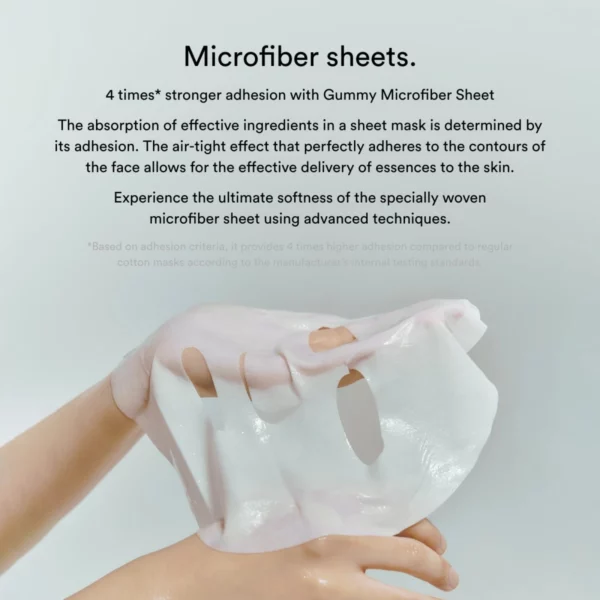 abib-gummy-sheet-mask-madecassoside-sticker-27ml-pic-7
