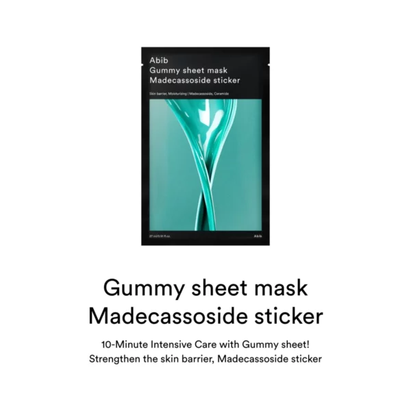 abib-gummy-sheet-mask-madecassoside-sticker-27ml-pic-8